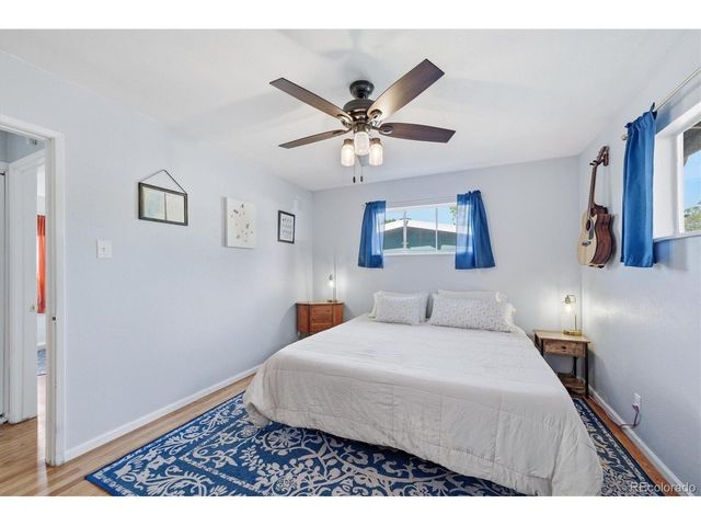 7870 Valley View Dr, Denver, CO 80221