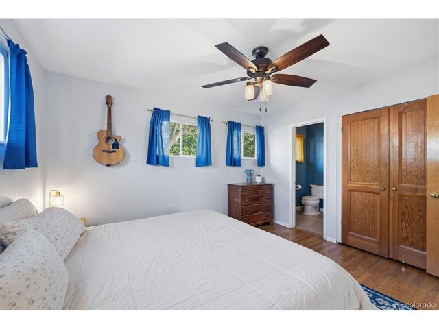 7870 Valley View Dr, Denver, CO 80221