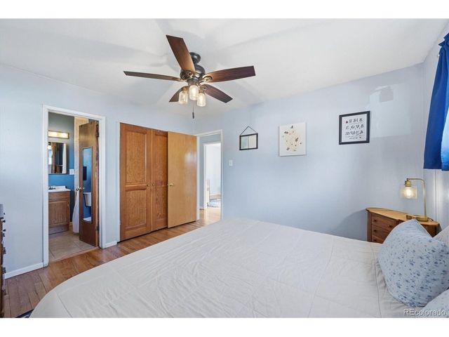 7870 Valley View Dr, Denver, CO 80221