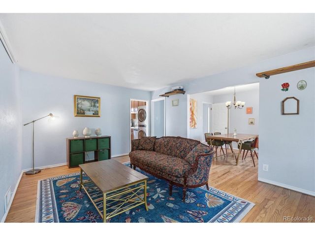 7870 Valley View Dr, Denver, CO 80221