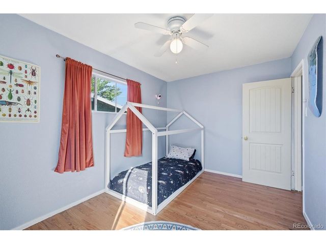 7870 Valley View Dr, Denver, CO 80221