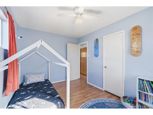 7870 Valley View Dr, Denver, CO 80221