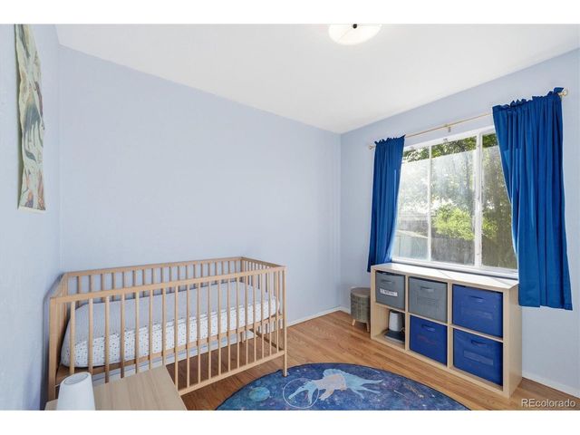 7870 Valley View Dr, Denver, CO 80221