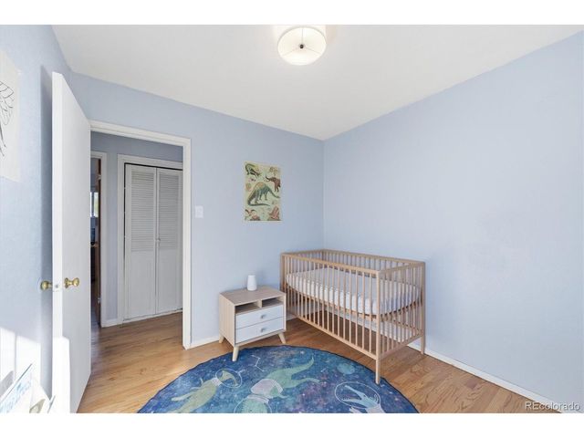 7870 Valley View Dr, Denver, CO 80221