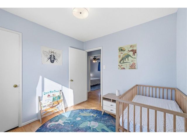 7870 Valley View Dr, Denver, CO 80221