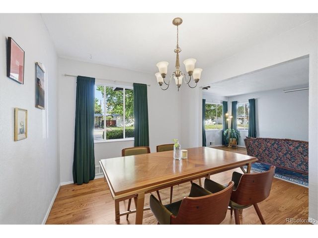 7870 Valley View Dr, Denver, CO 80221