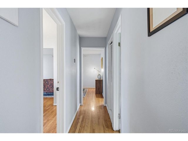 7870 Valley View Dr, Denver, CO 80221