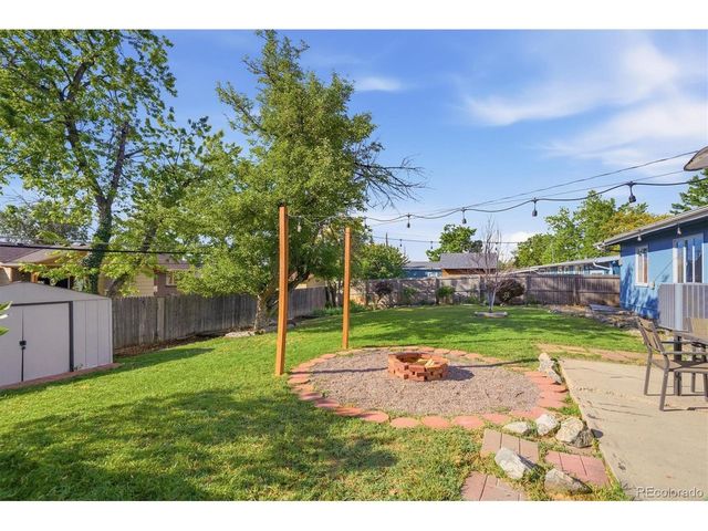 7870 Valley View Dr, Denver, CO 80221