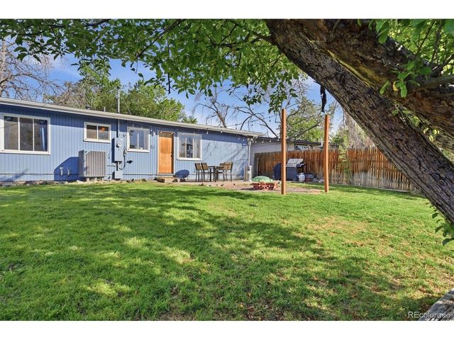 7870 Valley View Dr, Denver, CO 80221