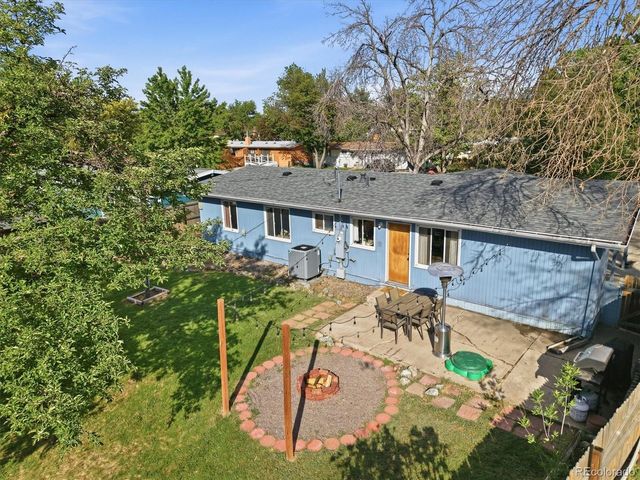 7870 Valley View Dr, Denver, CO 80221