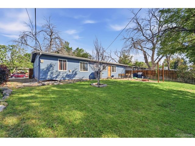 7870 Valley View Dr, Denver, CO 80221