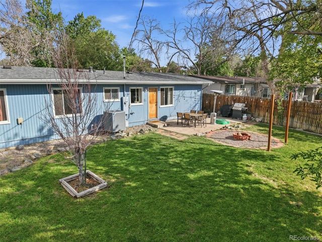 7870 Valley View Dr, Denver, CO 80221
