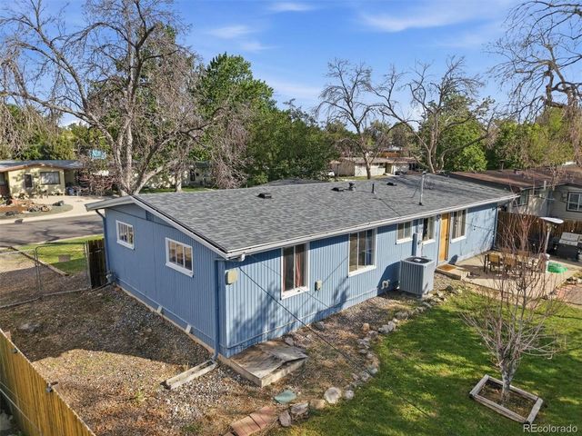 7870 Valley View Dr, Denver, CO 80221