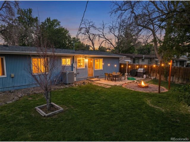 7870 Valley View Dr, Denver, CO 80221