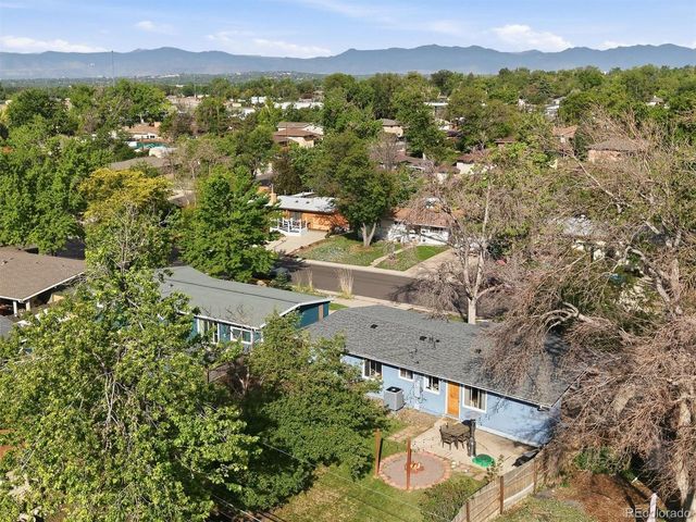 7870 Valley View Dr, Denver, CO 80221