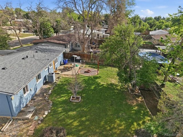 7870 Valley View Dr, Denver, CO 80221
