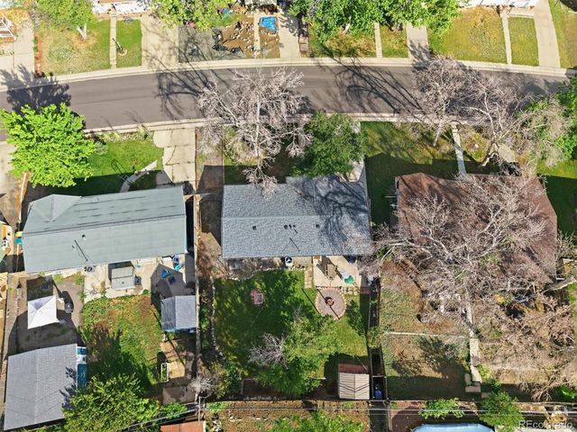 7870 Valley View Dr, Denver, CO 80221