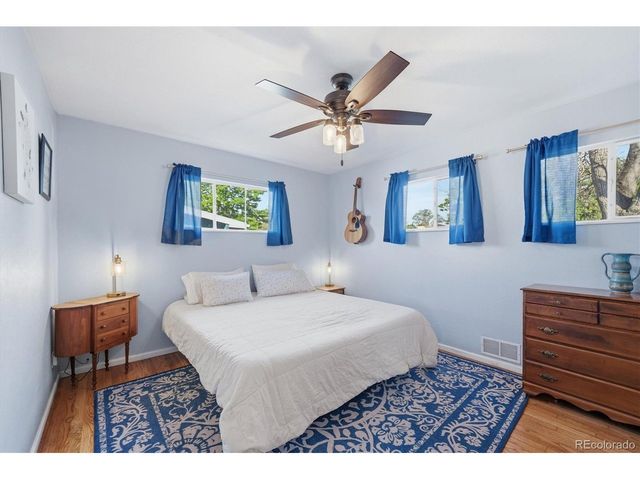 7870 Valley View Dr, Denver, CO 80221