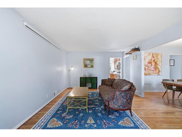 7870 Valley View Dr, Denver, CO 80221