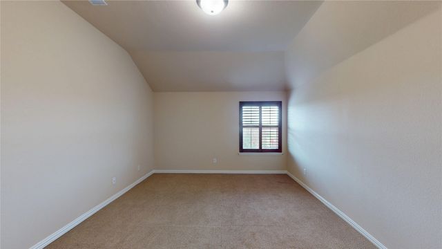 4204 Bent Creek Road, Mckinney, TX 75071