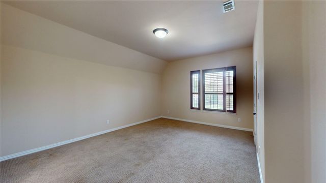 4204 Bent Creek Road, Mckinney, TX 75071