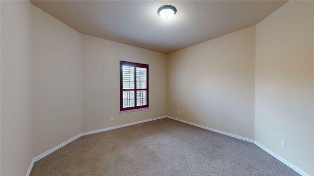 4204 Bent Creek Road, Mckinney, TX 75071