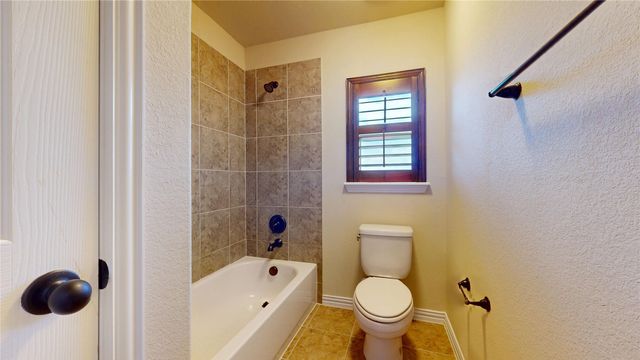 4204 Bent Creek Road, Mckinney, TX 75071