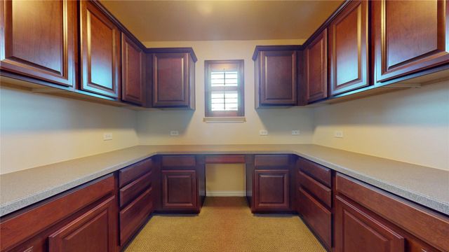 4204 Bent Creek Road, Mckinney, TX 75071