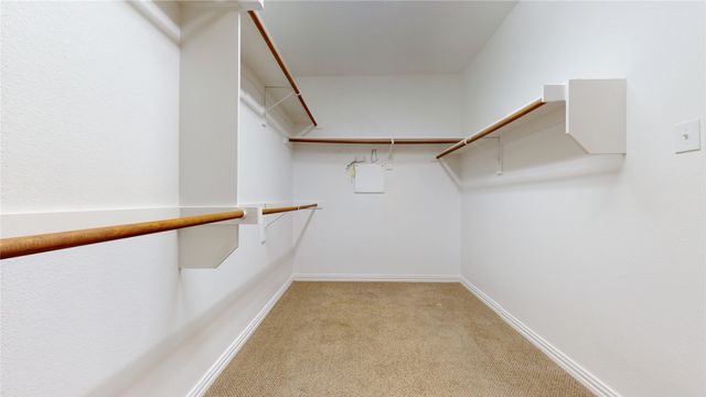 4204 Bent Creek Road, Mckinney, TX 75071