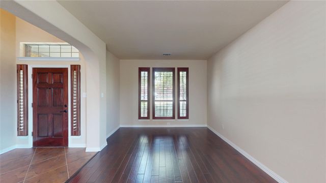 4204 Bent Creek Road, Mckinney, TX 75071