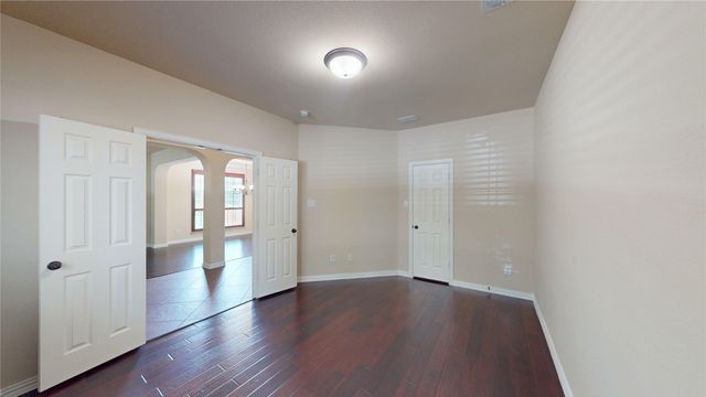 4204 Bent Creek Road, Mckinney, TX 75071