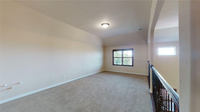 4204 Bent Creek Road, Mckinney, TX 75071