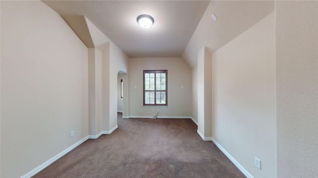 4204 Bent Creek Road, Mckinney, TX 75071