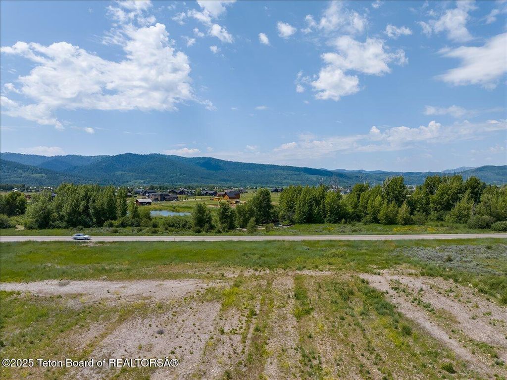 375 S AGATE Avenue, Victor, ID 83455 photo 7