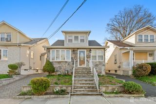 1037 E Schneider Avenue, Union Twp, NJ 07083