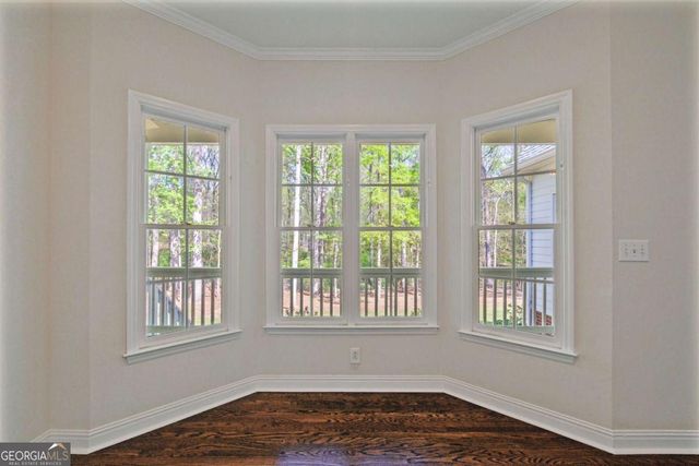 1490 Oconee Crossing Circle, Bogart, GA 30622