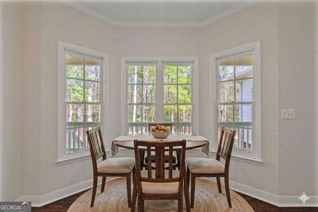 1490 Oconee Crossing Circle, Bogart, GA 30622