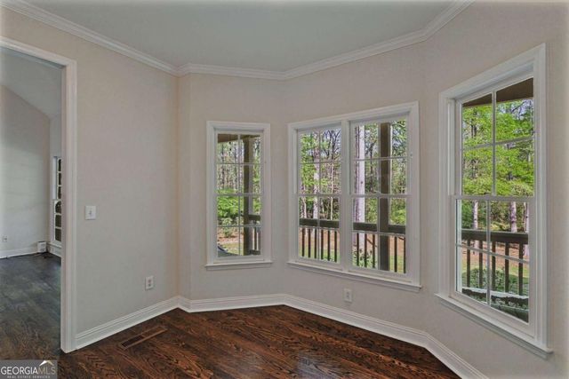 1490 Oconee Crossing Circle, Bogart, GA 30622