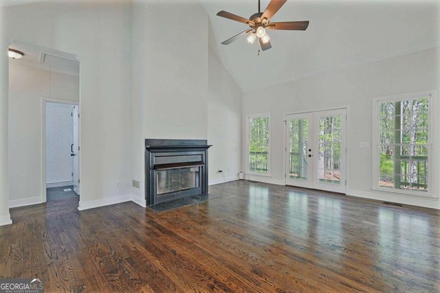 1490 Oconee Crossing Circle, Bogart, GA 30622