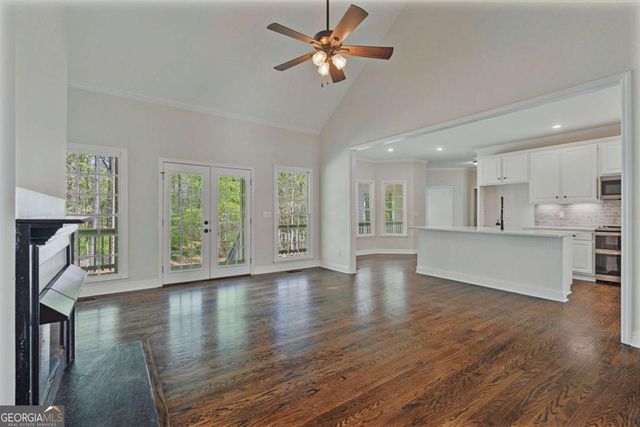 1490 Oconee Crossing Circle, Bogart, GA 30622