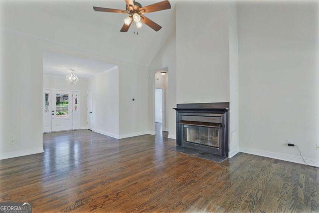 1490 Oconee Crossing Circle, Bogart, GA 30622