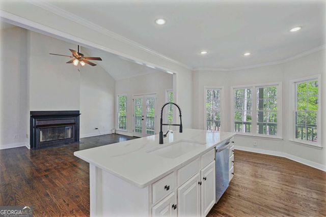 1490 Oconee Crossing Circle, Bogart, GA 30622