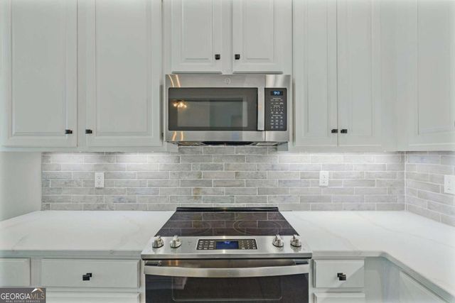 1490 Oconee Crossing Circle, Bogart, GA 30622