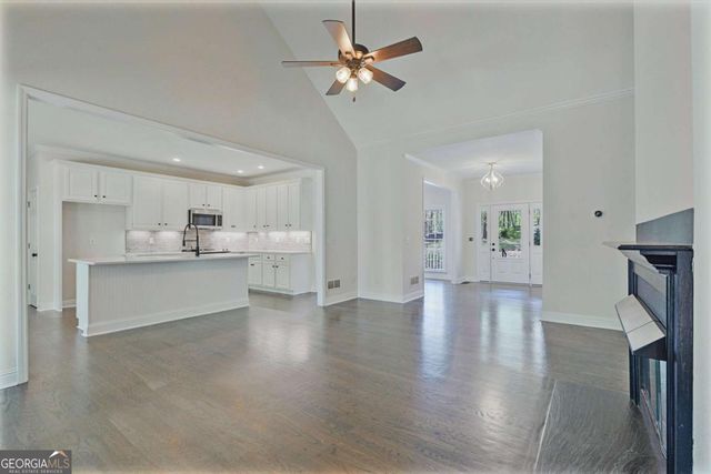 1490 Oconee Crossing Circle, Bogart, GA 30622