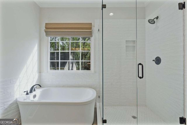 1490 Oconee Crossing Circle, Bogart, GA 30622