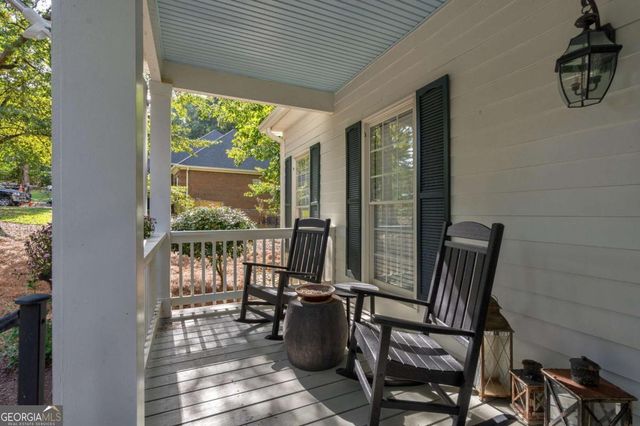 1490 Oconee Crossing Circle, Bogart, GA 30622