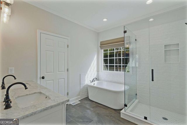 1490 Oconee Crossing Circle, Bogart, GA 30622