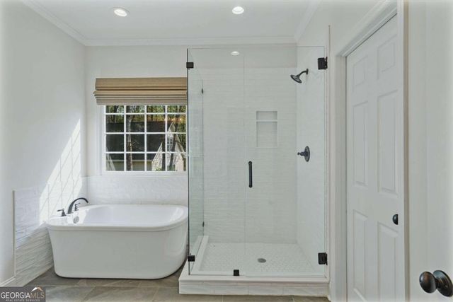 1490 Oconee Crossing Circle, Bogart, GA 30622