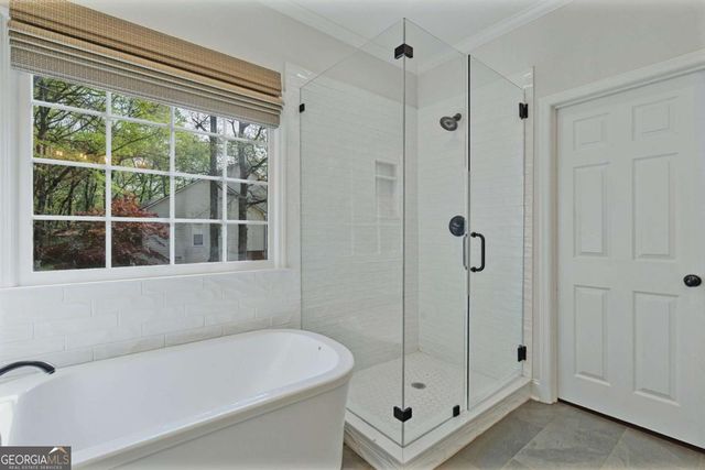 1490 Oconee Crossing Circle, Bogart, GA 30622