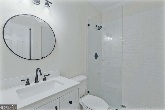 1490 Oconee Crossing Circle, Bogart, GA 30622